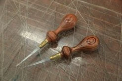 Best Sellers Palosanto Edge Beveler