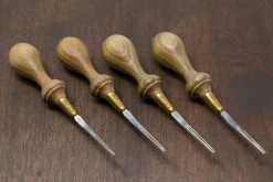 Best Sellers Palosanto Edge Beveler