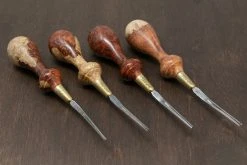 Best Sellers Palosanto Edge Beveler