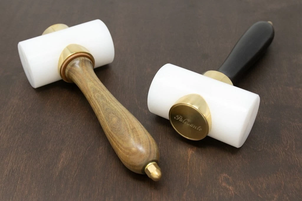 Tools Palosanto Mallet Tools Palosanto Mallet