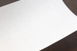 District Leather Supply Reinforcement Fabric, Flexible Polyester Supplies