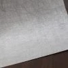 District Leather Supply Reinforcement Fabric, Semi-Flexible Fiberglass Supplies
