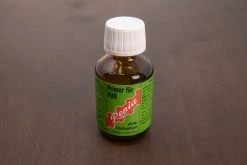 Renia Primer For PUR Adhesives