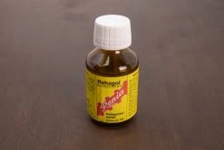 Adhesives Renia Rehagol - Primer For TR