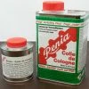 Renia Colle De Cologne Contact Adhesive / Cement Supplies 2 Renia Colle De Cologne Contact Adhesive / Cement Supplies