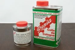 Renia Colle De Cologne Contact Adhesive / Cement Supplies