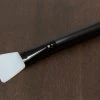 District Leather Supply Silicon Glue Applicator / Spreader / Spatula / Brush