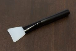 District Leather Supply Silicon Glue Applicator / Spreader / Spatula / Brush