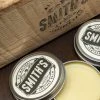 Supplies Smith's Leather Balm 1 Supplies Smith's Leather Balm