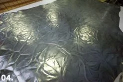 La Perla / MPG Deals Leather 5 La Perla / MPG Deals Leather