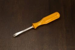 District Leather Supply Tack Puller