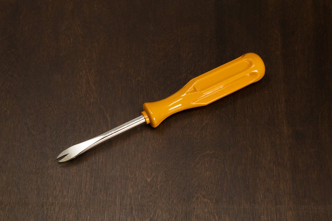 District Leather Supply Tack Puller 3 District Leather Supply Tack Puller