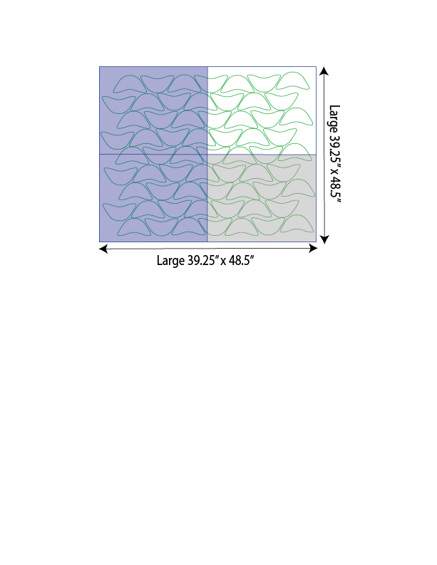 Morel Best Sellers Cotton-based Thermoformable Toe Puff Material For Shoe Making Morel Best Sellers Cotton-based Thermoformable Toe Puff Material For Shoe Making