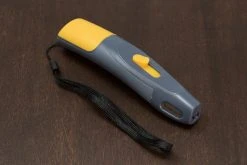 BeadSmith Ultra Thread Zap - Nylon / Polyester Thread Burner Best Sellers