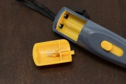 BeadSmith Ultra Thread Zap - Nylon / Polyester Thread Burner Best Sellers