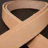 Strap - Wickett And Craig Skirting, Oak Leather 1 Strap - Wickett And Craig Skirting, Oak Leather