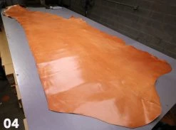 Wickett And Craig Wickett & Craig Deals