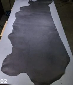 Wickett And Craig Wickett & Craig Deals