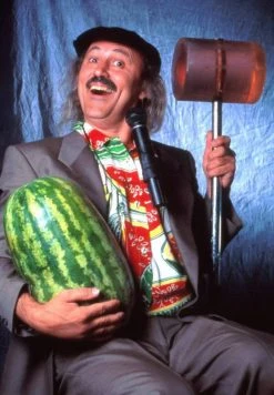 Senkichi Kakeya Japanese Wooden Mallet Tools