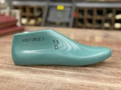 District Leather Supply Air Force 1 Shoe Lasts Best Sellers