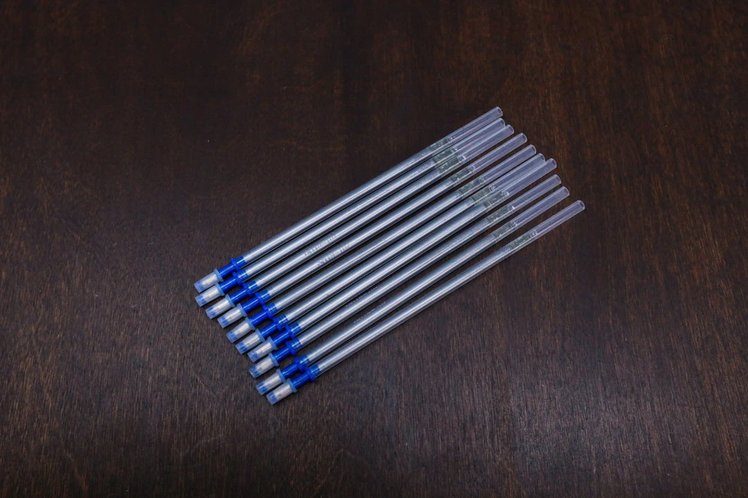 District Leather Supply Silver Marking Pens Supplies District Leather Supply Silver Marking Pens Supplies