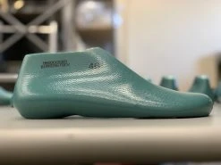 District Leather Supply Best Sellers Birkenstock Shoe Lasts