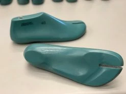 District Leather Supply Best Sellers Birkenstock Shoe Lasts