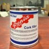 Renia Solvent-Based Spreadable Cork Filler Supplies 1 Renia Solvent-Based Spreadable Cork Filler Supplies