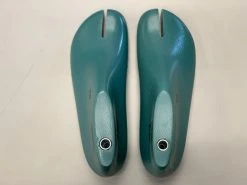 District Leather Supply Best Sellers Birkenstock Shoe Lasts