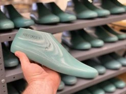 District Leather Supply Air Force 1 Shoe Lasts Best Sellers