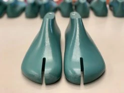 District Leather Supply Best Sellers Birkenstock Shoe Lasts