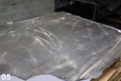 La Perla / MPG Deals Leather 6 La Perla / MPG Deals Leather