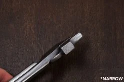 District Leather Supply Premium Lasting Pincers New