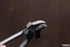 District Leather Supply Premium Lasting Pincers New