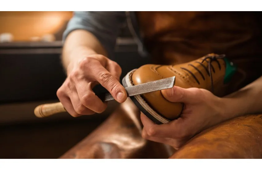 District Leather Supply Sales -District Leather Supply Sales 2