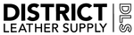 District Leather Supply Sales