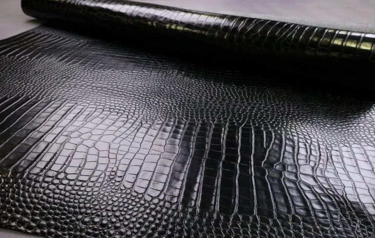 District Leather Supply Sales -District Leather Supply Sales MPGBlackGator 1080x1080 768x488 1