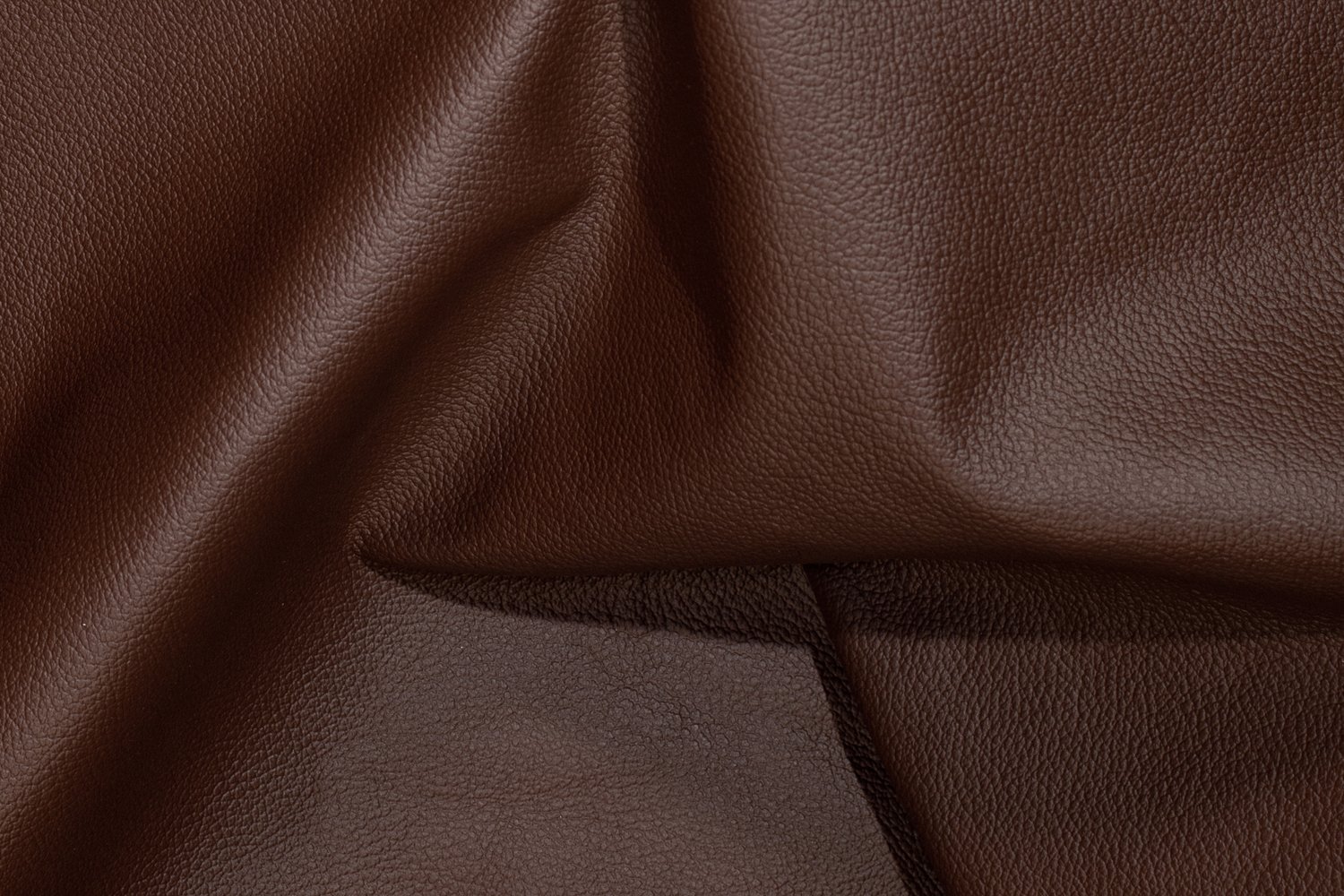 District Leather Supply Sales -District Leather Supply Sales SaddleBrownCloseup